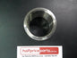 Holden RG Colorado Genuine Rear Wheel Speed Reluctor Retainer New Part
