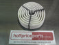 Wesfil Engine Air Filter Element Suits Suzuki Swift New Part