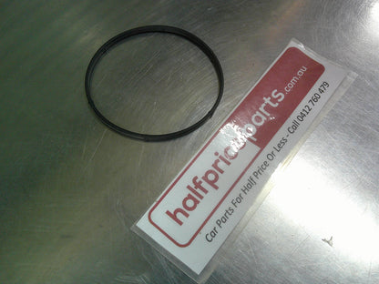 Holden Astra/Vectra/Combo Genuine Water Pump Seal New Part