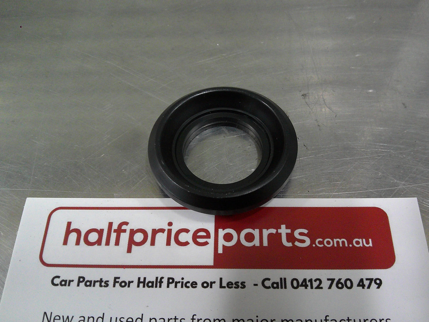 Holden VN/VP/VR/VS/VT/VX/VY/VZ Commodore Genuine Window Winder Handle Washer New Part
