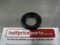 Holden VN/VP/VR/VS/VT/VX/VY/VZ Commodore Genuine Window Winder Handle Washer New Part