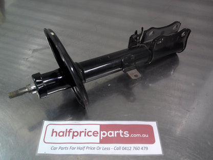Toyota Camry Genuine Right Hand Rear Shock Absorber New Part.