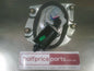 Foton Tunland Genuine Front Wiper Motor Assy New Part