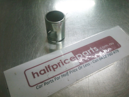 Holden VT Commodore Genuine Cigarette Lighter Shell - New Part