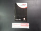 Holden EM Malibu Genuine Service/Warranty Booklet New Part