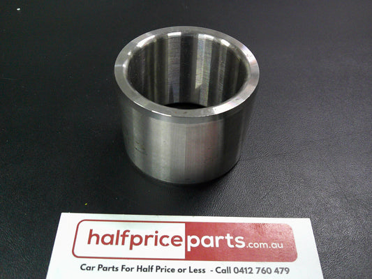 Holden RG Colorado Genuine Rear Wheel Speed Reluctor Retainer New Part