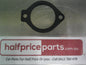 Holden Epica Genuine Thermostat Housing Gasket New Part
