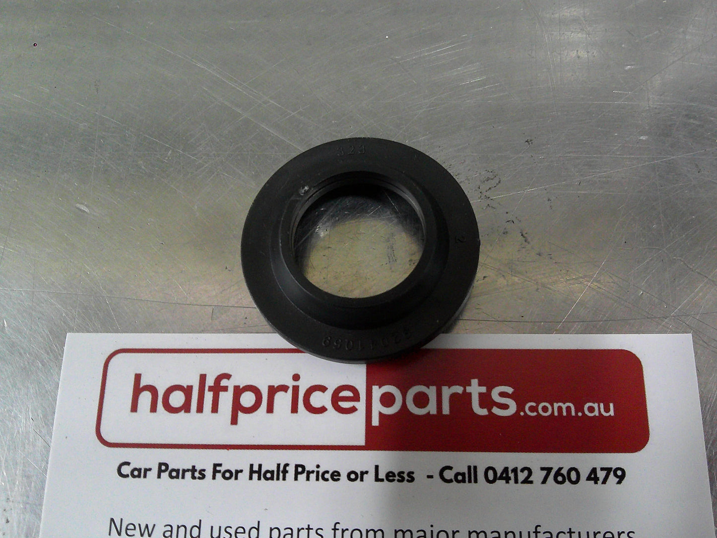 Holden VN/VP/VR/VS/VT/VX/VY/VZ Commodore Genuine Window Winder Handle Washer New Part