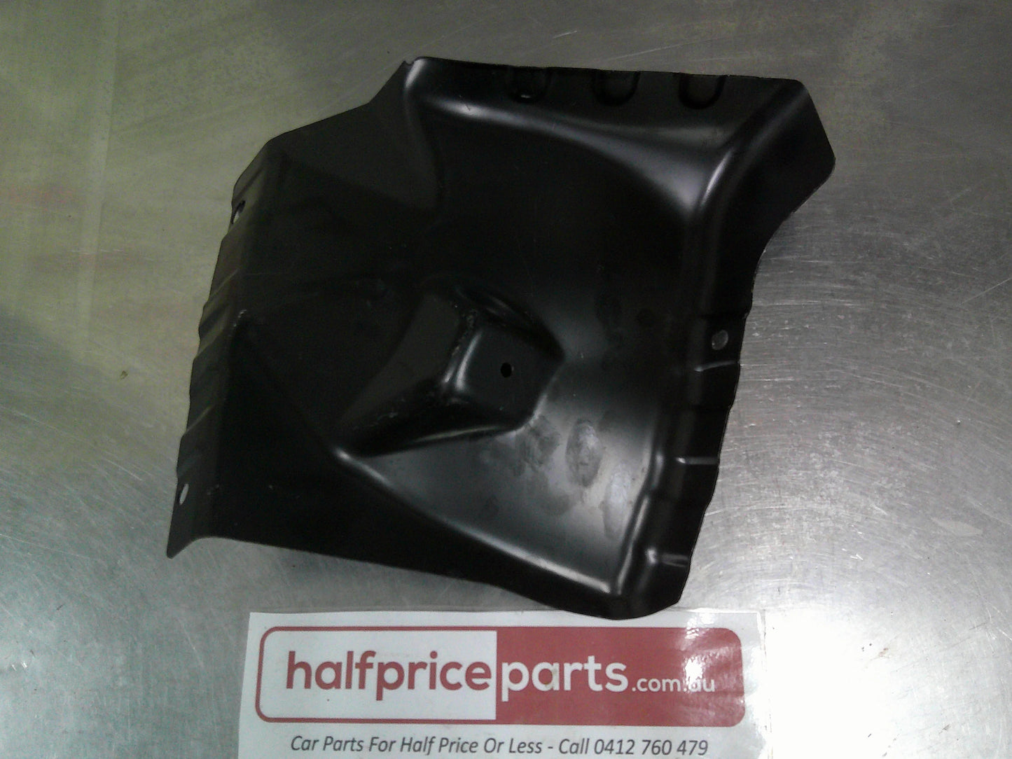 Holden Trax Genuine Left Hand Front Wheel House Filler Panel New Part
