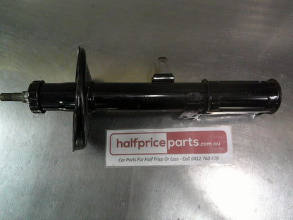 Toyota Camry Genuine Right Hand Rear Shock Absorber New Part.