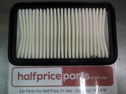 AcDelco Engine Air Filter Suits Suzuki Swift/Suzuki Swift Sport RS416 New Part
