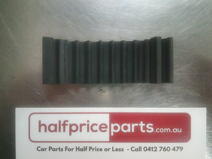 Holden Opel Corsa-D Genuine A/C Pipe Insulator New Part