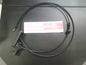 Holden JH Cruze Genuine Bonnet Release Cable New Part