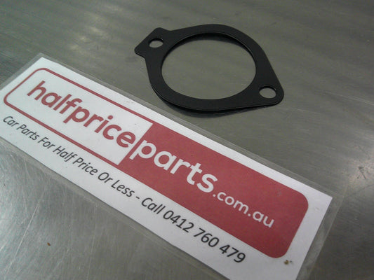 Holden Epica Genuine Thermostat Housing Gasket New Part