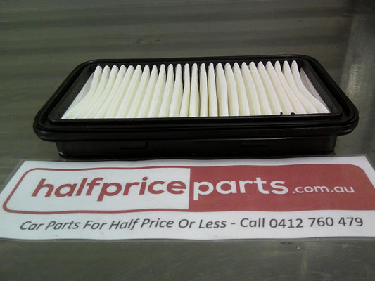AcDelco Engine Air Filter Suits Suzuki Swift/Suzuki Swift Sport RS416 New Part