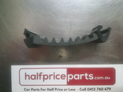Holden Opel Corsa-D Genuine A/C Pipe Insulator New Part
