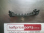 Holden Opel Corsa-D Genuine A/C Pipe Insulator New Part