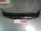 Holden TM Barina Spark Genuine Lower Radiator Support Fascia New Part