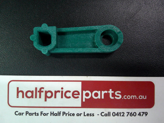 Holden VT/VX/VY/VZ Commodore Genuine Level Mix Door And Evaporator Fitting New Part