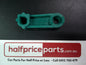 Holden VT/VX/VY/VZ Commodore Genuine Level Mix Door And Evaporator Fitting New Part