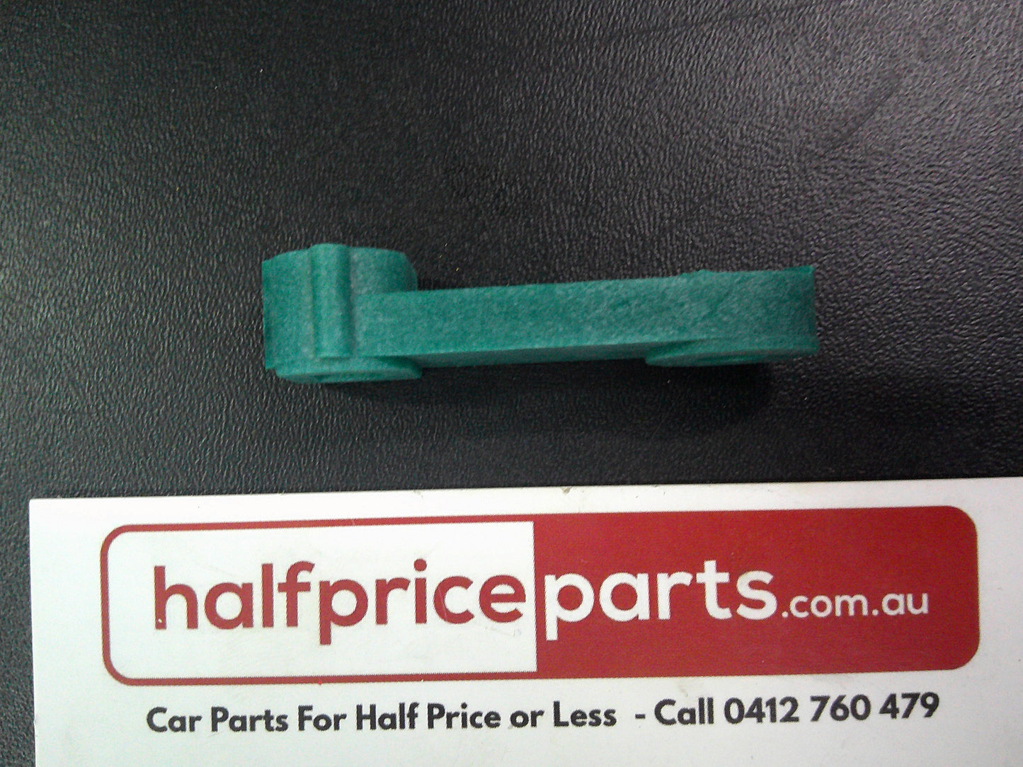Holden VT/VX/VY/VZ Commodore Genuine Level Mix Door And Evaporator Fitting New Part