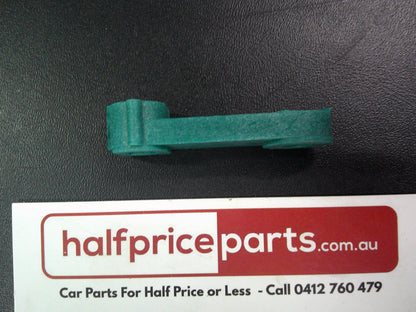 Holden VT/VX/VY/VZ Commodore Genuine Level Mix Door And Evaporator Fitting New Part