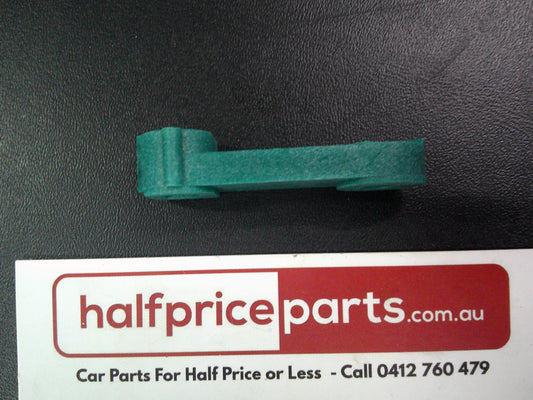 Holden VT/VX/VY/VZ Commodore Genuine Level Mix Door And Evaporator Fitting New Part