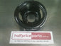 Holden CG Captiva Genuine Fuel Tank Filler Mounting Housing New Part