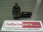 Daewoo Nubira / Leganza Genuine Tie Rod End New Part