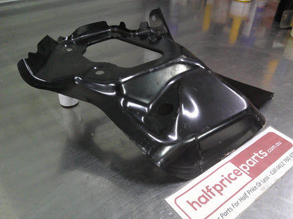 Holden VF Commodore Sedan Genuine Tail Light Panel Pocket New Part