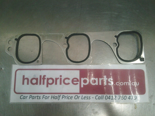 Holden CG Captiva Genuine Inlet Manifold Gasket New Part