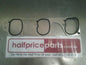 Holden CG Captiva Genuine Inlet Manifold Gasket New Part