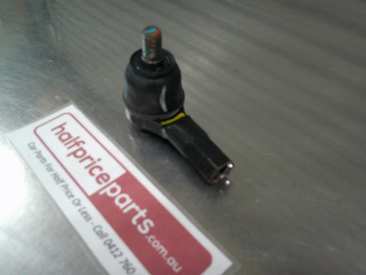 Daewoo Nubira / Leganza Genuine Tie Rod End New Part