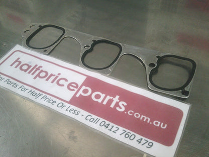 Holden CG Captiva Genuine Inlet Manifold Gasket New Part