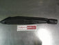 Holden ZB Commodore Hatch Back Genuine Right Hand Front Guard Insulator New Part
