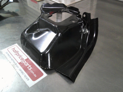 Holden VF Commodore Sedan Genuine Tail Light Panel Pocket New Part