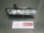 Holden VF SS/SSV/Calais Commodore Genuine Right Hand Front Daytime Running Light Used Part