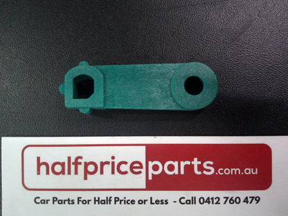 Holden VT/VX/VY/VZ Commodore Genuine Level Mix Door And Evaporator Fitting New Part
