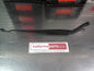 Holden CG Captiva Genuine Right Hand Front (Drivers) Side Wiper Arm New Part