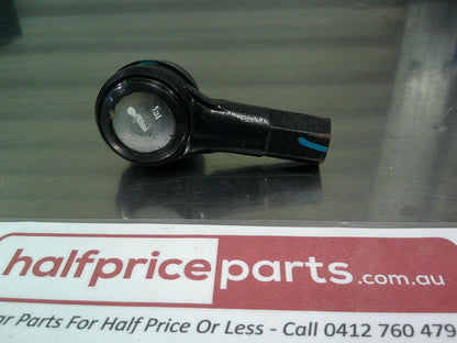 Daewoo Nubira / Leganza Genuine Tie Rod End New Part