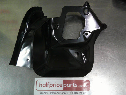 Holden VF Commodore Sedan Genuine Tail Light Panel Pocket New Part