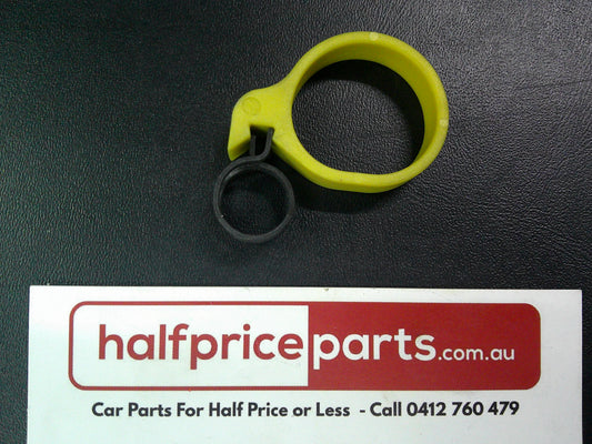 Holden TJ Trax/ TM Barina/JH Cruze Genuine Hose Clamp New Part