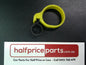 Holden TJ Trax/ TM Barina/JH Cruze Genuine Hose Clamp New Part