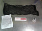 Holden BL Astra Genuine Cargo Net New Part