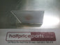 Holden Vectra Genuine Left Hand Side Indicator - New Part