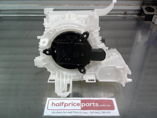 Toyota Camry/Rav4 Genuine Blower Motor Assembly New Part