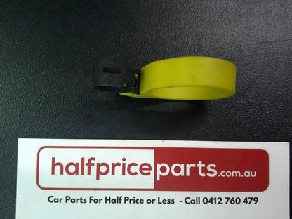 Holden TJ Trax/ TM Barina/JH Cruze Genuine Hose Clamp New Part