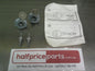 Holden JH Cruze Genuine Rear Brake Vibration Damper Kit New Part