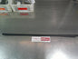 Holden VT Commodore/Calais Genuine Front Door Outer Moulding New Part