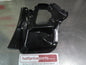 Holden VF Commodore Sedan Genuine Left Hand Tail Light Lamp Quarter Panel New Part